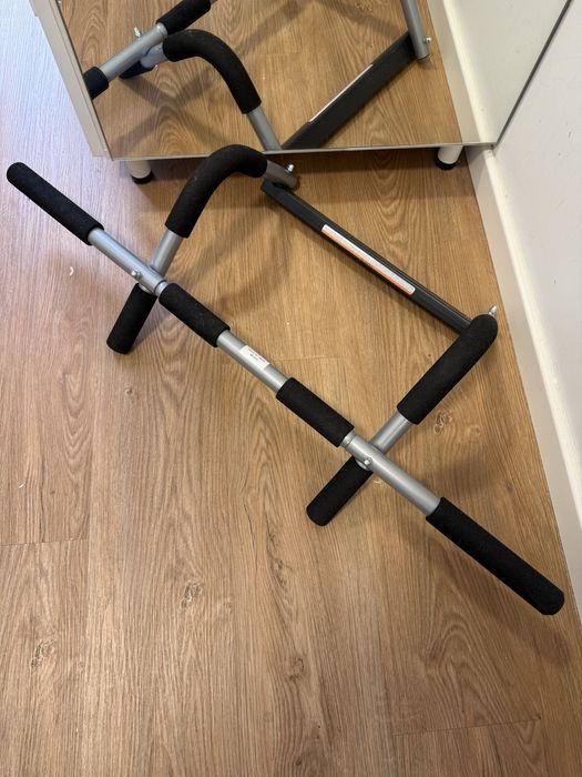 Barra de elevacao439597679405312000