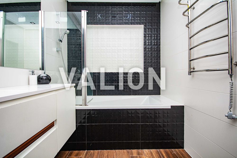 3-rooms apartment apartment by the address (area 107 m²) - Atlanta.ua - photo 16