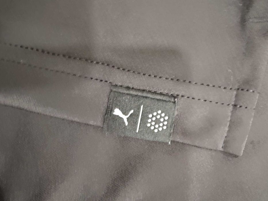 Polo Puma tam. L novo