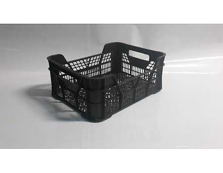 skrzynki plastikowe  CASI