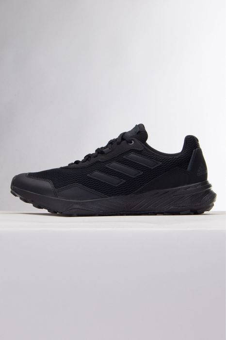 Кроссовки ADIDAS TRACEFINDER. Размер 45-46,5