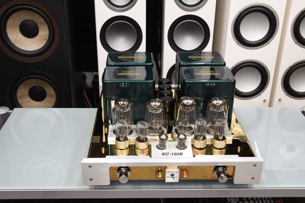 Duży wybór zadbane kolumny, wzmacniacz, amplituner odsłuch , zamiana!