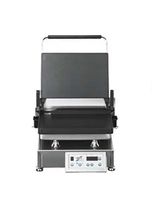 Grill kontaktowy Silex GTT-10.10 PowerSave 3000W CUKUS
