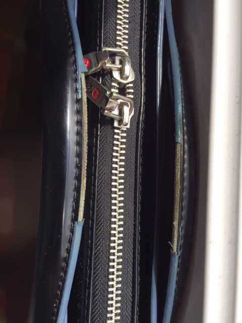 сумка, порфель жіночий