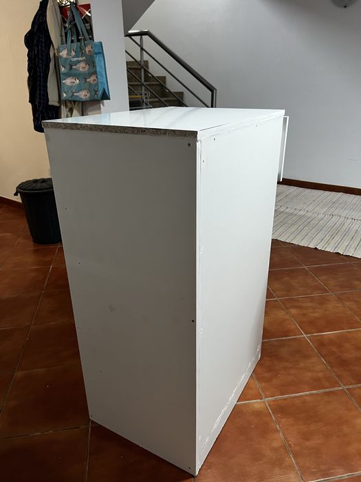 Movel de sala / corredor