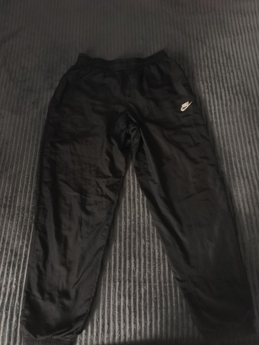 Штани Nike оригінал
