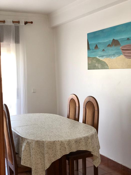 T2 para férias  Peniche