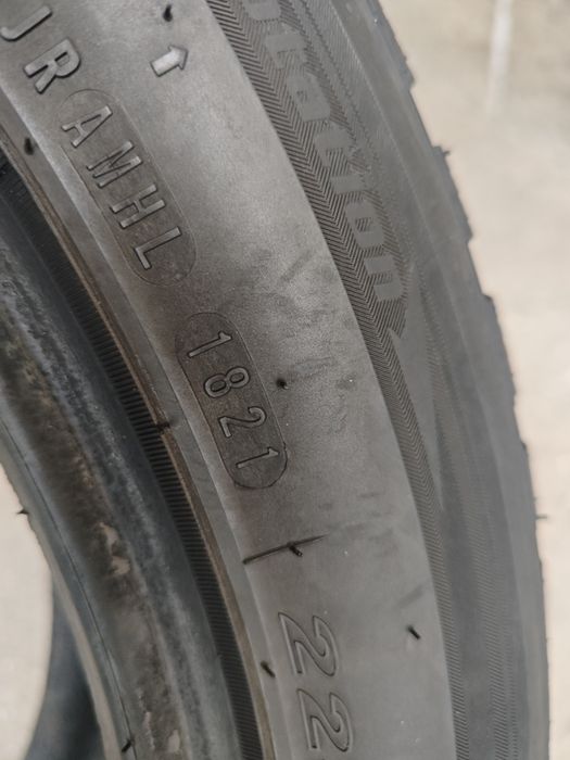 Nexen Winguard 225 50 17