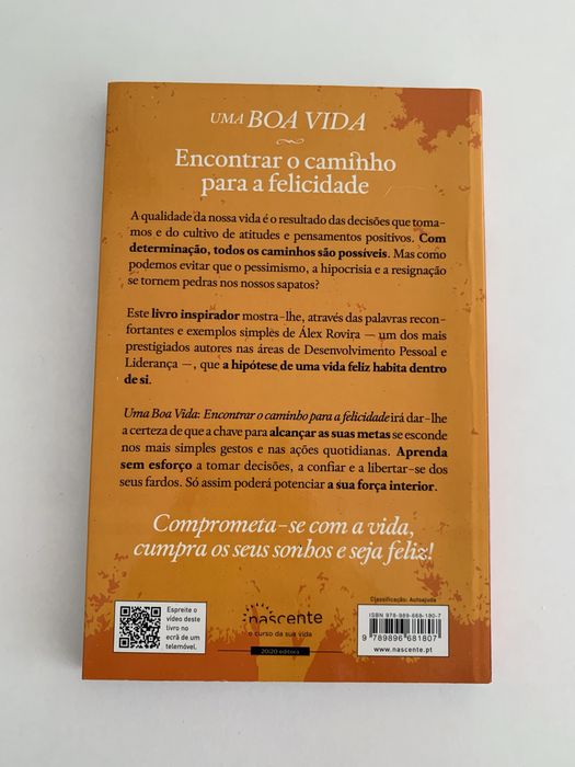 Book "Finding the Path to Happiness"64729745092098124