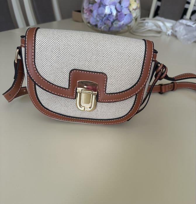 Сумка, сумочка крос боді