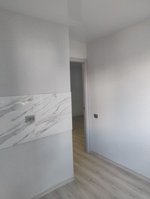 Продаж 2 кімнатна Біла Церква Центр 2 поверх.