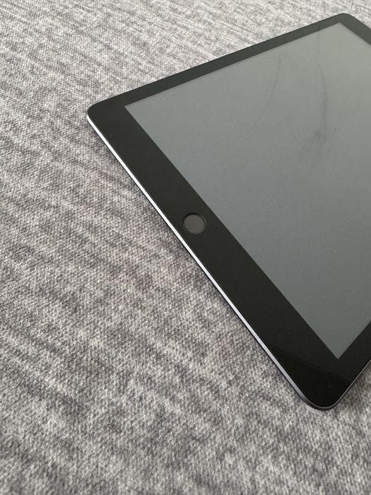 iPad 8 32gb Wi-Fi, LTE(4g,Sim) Gray (42)