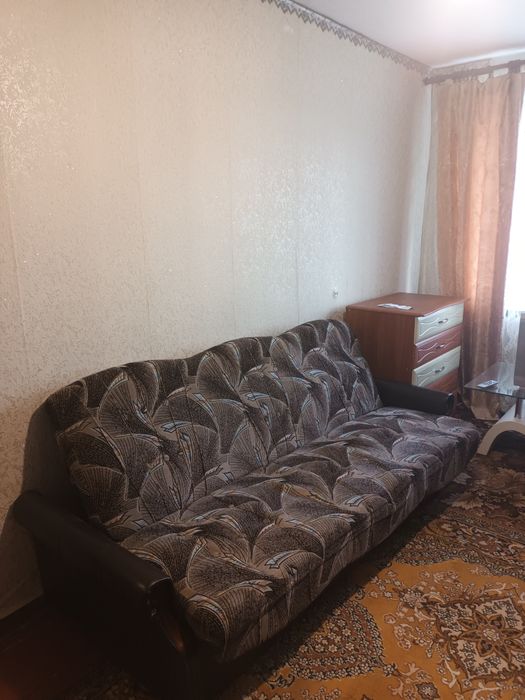 Квартира посуточно.