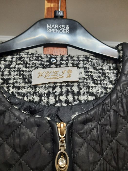 Продам полупальто