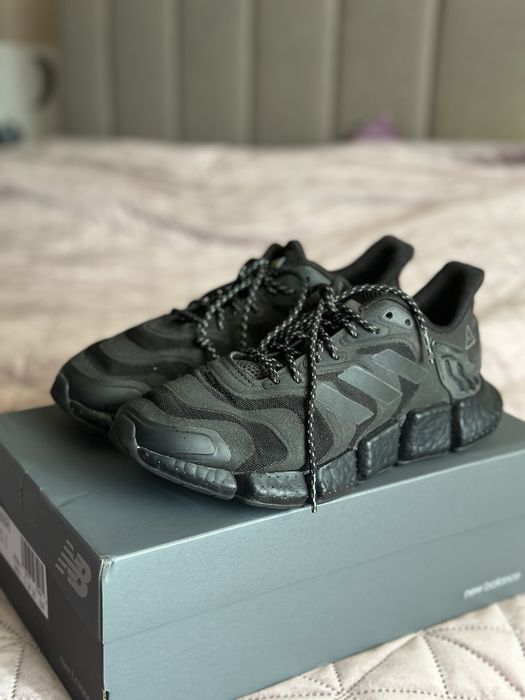 Кросівки Adidas Climacool Vento boost