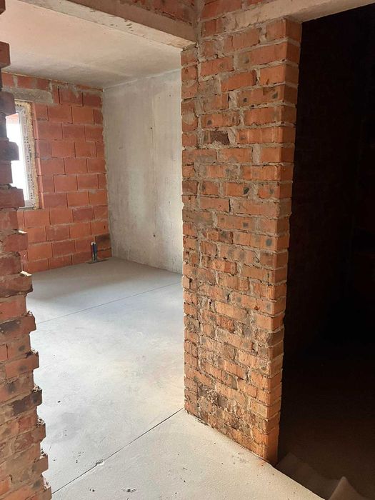 1-кімнатна квартира за адресою (площа 44 м²) - Atlanta.ua - фото 11