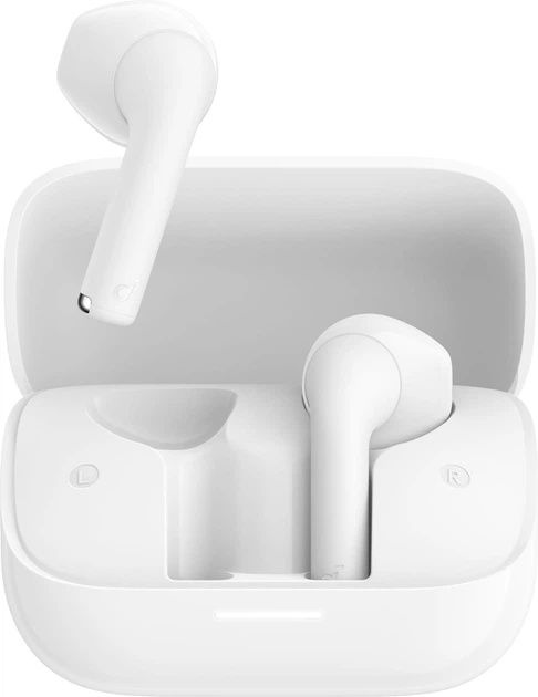 Навушники Soundcore K20i