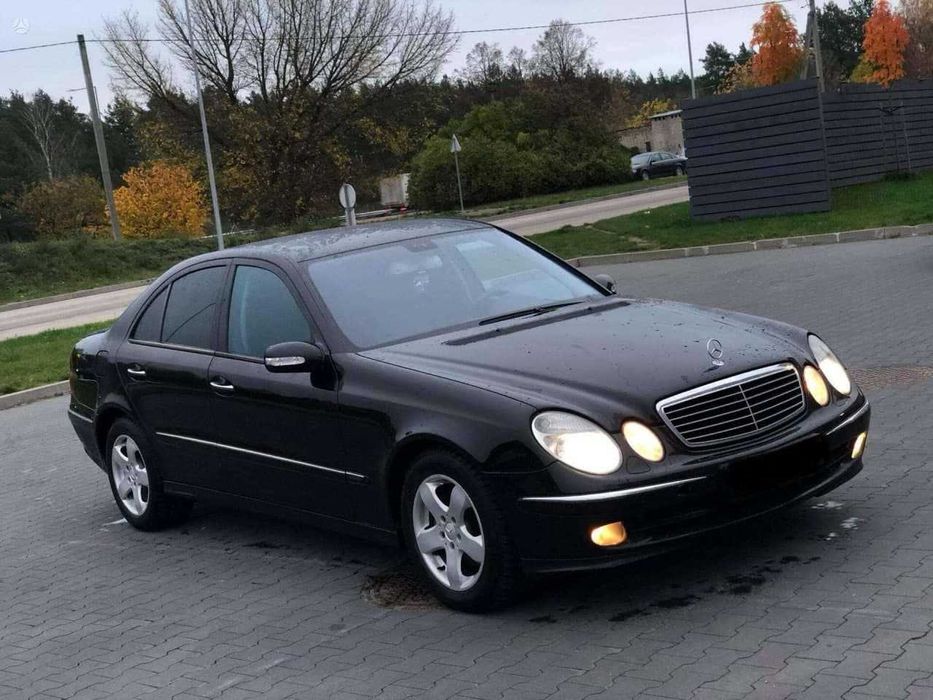 АвтоРазборка Mercedes w211 w221 w212 w164 x164 АвтоРозборка МоторОМ642