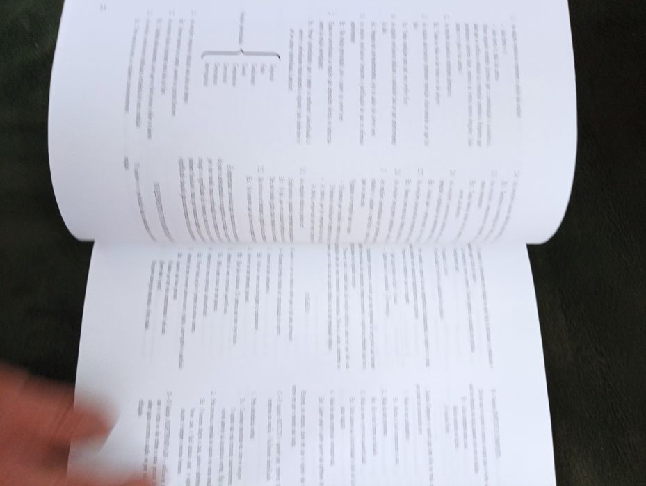 Pequeno curso de língua portuguesa.	Maria Inês Castelo Branco  1984*