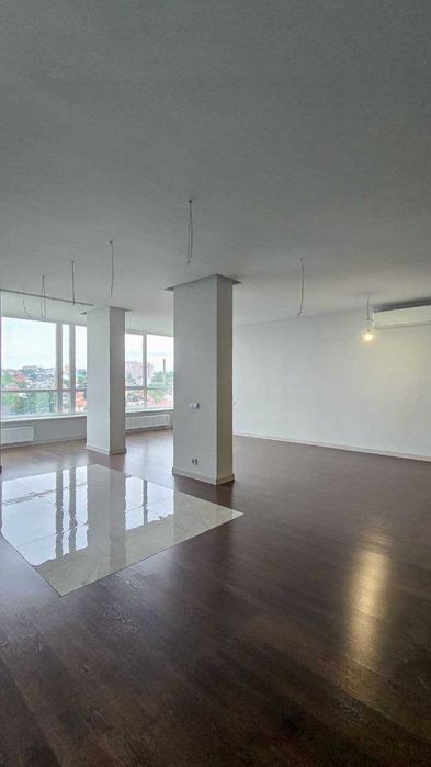 Продається Пентхаус 186 м² з ремонтом і терасою Чернівці, ЖК Роднічок