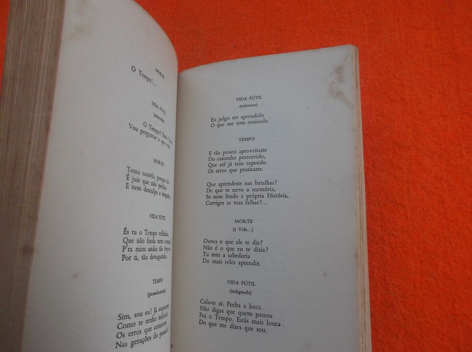 Este Livro Que Vos Deixo - António Aleixo