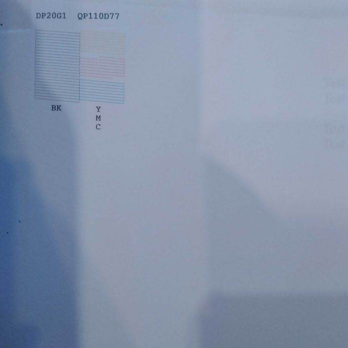 Urządzenie wielofunkcyjne Epson WorkForce WF-2650