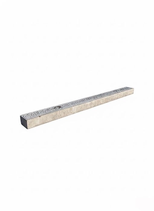 Nadproża betonowe L-19, nadproża żelbetowe 12x12, 8x12
