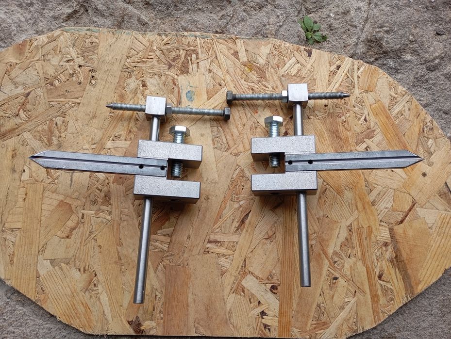 Serralharia mecânica, torno, fresa, serralharia