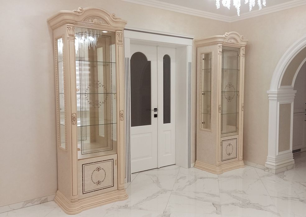 Складання меблів - Чернівці + обл.