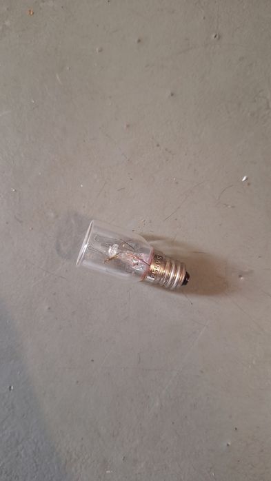 Legrand Mosaic 747 30 – Bases sinalizador + lâmpadas E10 (lote)