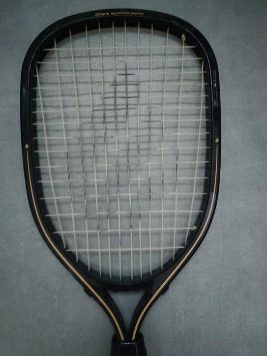 Ektelon small rakietka do racquetball