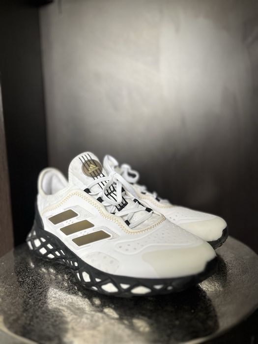 Adidas nowe meskie