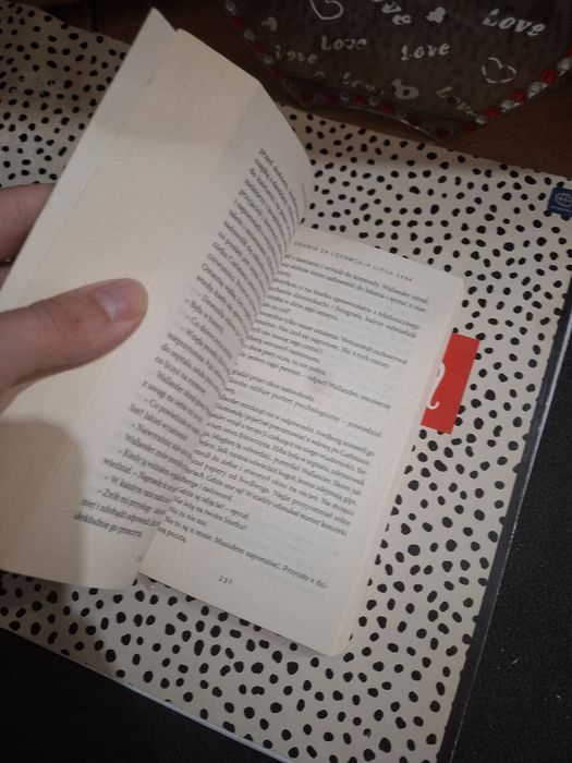 Fałszywy trop henning mankell