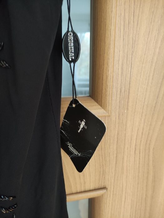 Suknia damska roana rozmiar M