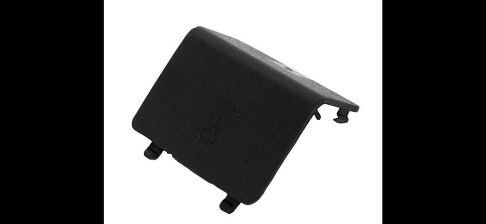 ; колпак ковпачок заглушка крышка obd BMW E90 E91 E92 E93 3Series