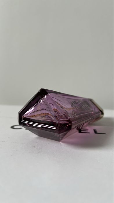 Mugler Alien EDT