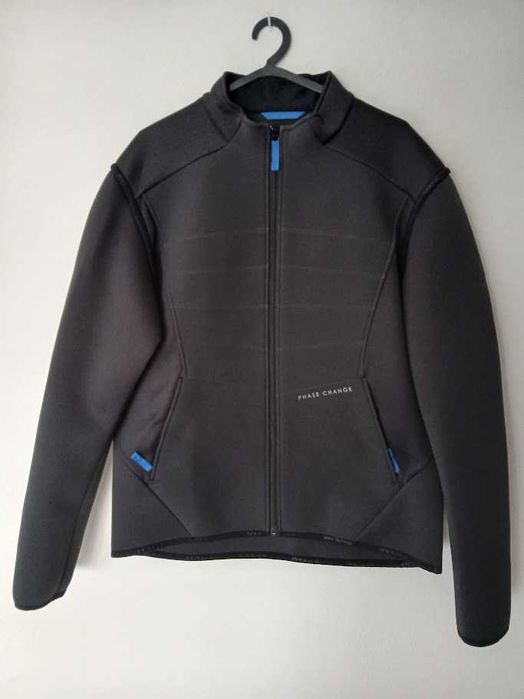 Bmw Motorrad Casaco Phase Change XL
