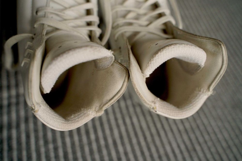 Łyżwy figurowe Risport RF Light 220 + Mark IV