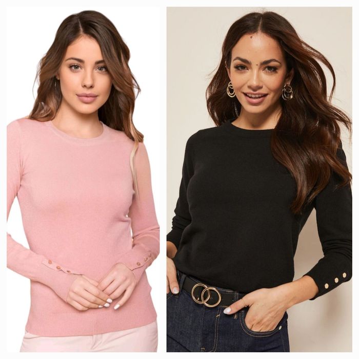 Мілано оригінал Польша, гольф, гольф Мілано, гольф зима, гольф осінь