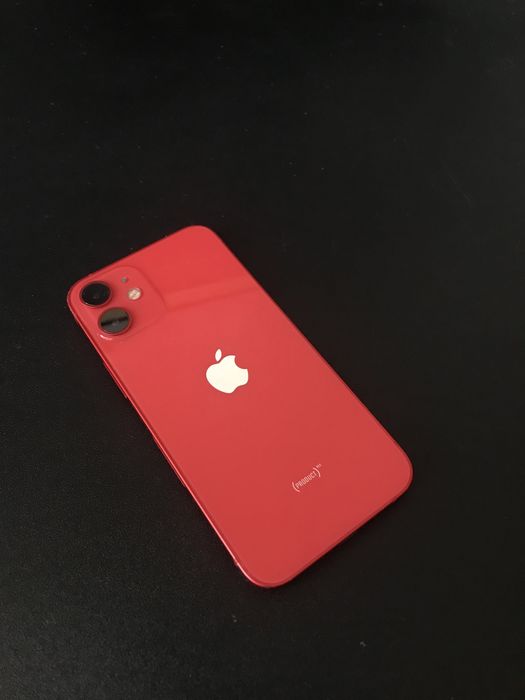 Iphone 12 mini 256gb