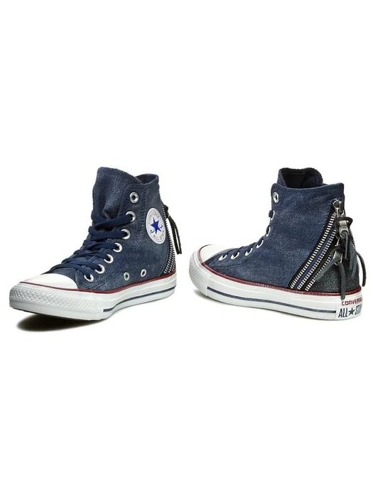 Trampki sneakersy Converse All Star rozmiar 39
