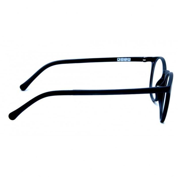 Tendências Eyewear 2024  - Óculos ULTEM220