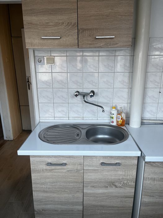 2-pok.mieszkanie do wynajecia