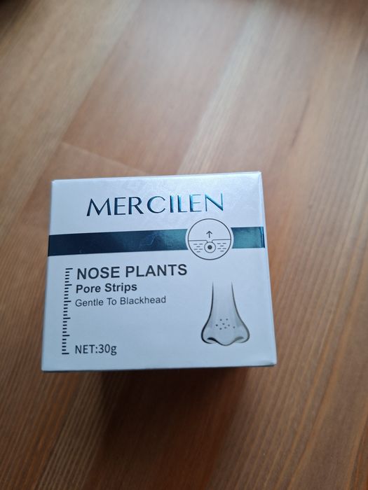 Produkt do usuwania zaskórników