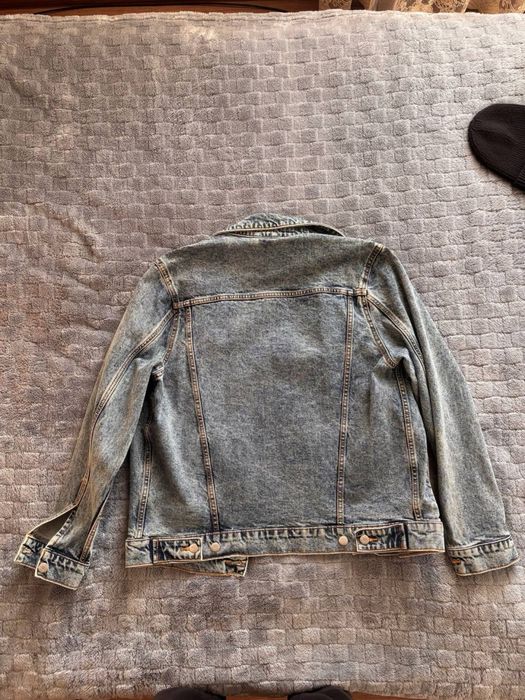 Продам піджак Pull&Bear