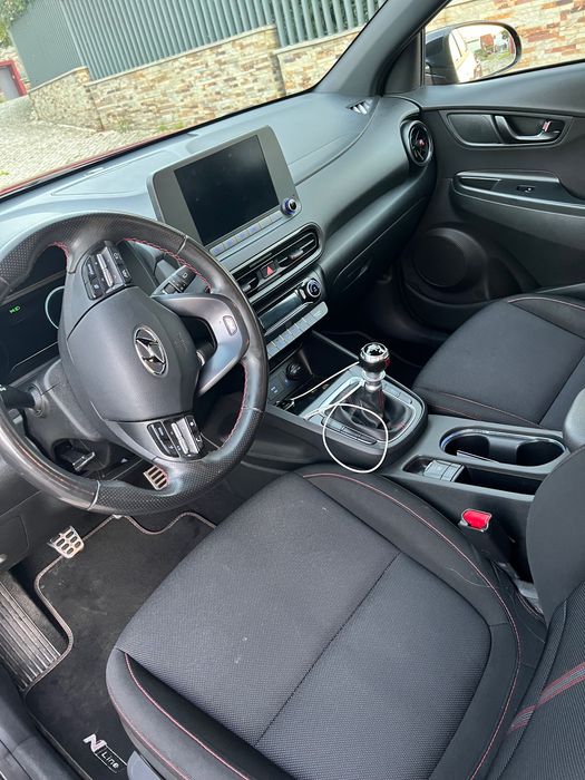 Excelente oportunidade bom preço