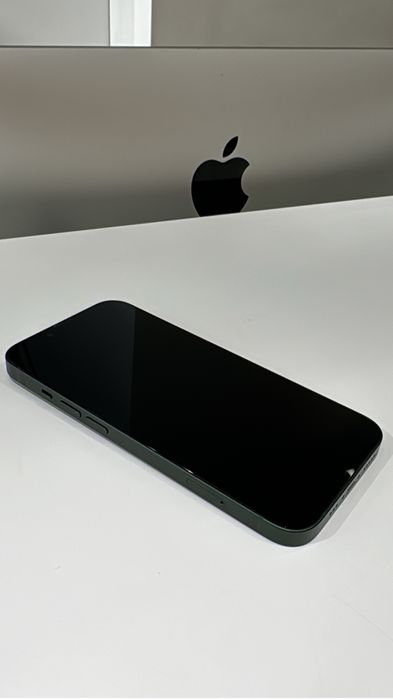 IPhone 13, айфон 13, 128гб, 128gb, телефон айфон