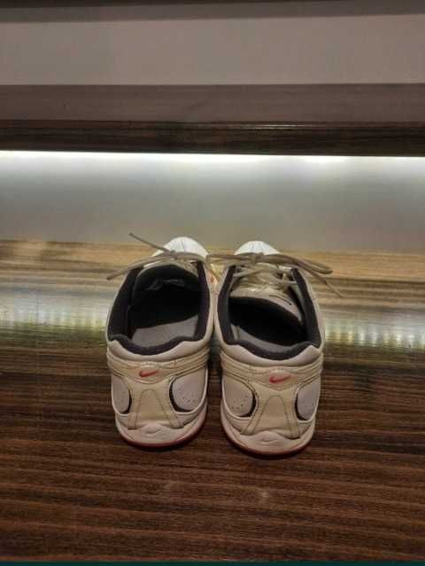 Buty Nike air cardio r.38