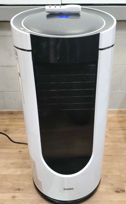 klimatyzator EBERG MEZO M26HD