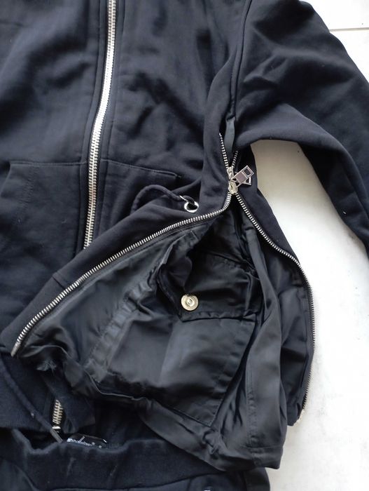 Dres damski speedway s